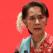 Myanmar Court Jails Ex-leader, Suu Kyi, Aide For 3 Years