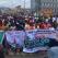 Nigerian High Court Adjourns Suit Seeking To Stop October 1 Mega Rally For Peter Obi In Lagos