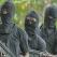 Terrorists Storm Community In Nigeria’s Capital, Abuja, Abduct Three Women