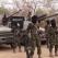 ISWAP Terrorists Abduct Nigerian Policeman, Seven Other Security Personnel In Borno