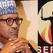 $23Million Abacha Loot: SERAP Sues Buhari, Justice Minister Malami Over Failure To Publish Details Of Agreement With U.S.