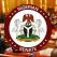 Senate Passes Court of Appeal Amendment Bill to Increase Serving Justices From 90 To 110