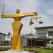 Nigerian High Court Jails 66 Internet Fraudsters