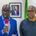Edo Governor, Obaseki Denies Ever Endorsing Peter Obi For President