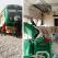 Abuja-Kaduna Train: Nigerian Railway Loses N531 Million In 5 Months Over Terrorist Attack