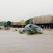 Flooded Abuja-Lokoja Road Causing Fuel Scarcity In FCT, Environs – Nigerian Petroleum Agency, NMDPRA