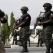 Nigerian Police Blame ‘Unknown Gunmen’ In Ogun State Over Shooting Of 25-year-old University, FUNAAB Student