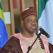 Ex-Vice President, Namadi Sambo’s Phone Stolen At Event In Abuja Amid Tight Security