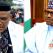 Nnamdi Kanu Discharged, Not Acquitted; We Will Explore Other Legal Options -- Buhari Government
