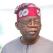 Tinubu Plans To Use US, Europe Trips To Whitewash Past Criminal Record, Forgery, Others, Southwest Group Alleges