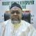 Nigeria’s Secret Police, DSS Withdraws Charges Against Bandits’ Negotiator, Tukur Mamu