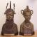 UK Museum Returns Another Batch Of Looted Benin Artifacts To Nigeria After 125 Years 