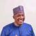Kwara SDP Governorship Candidate Vows To Reduce Money Wastage Through Consultancy Service, Boost Education 