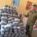 Anti-Narcotics Agency, NDLEA Seizes Three-Bedroom Bungalow, 250kg Hard Drugs, Arrests 55 Offenders In Adamawa