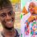 How Nigerian Student Was Brutalised Right Inside Aso Rock, Denied Medical Care By Policemen On Orders Of Aisha Buhari – Students Association, NANS