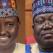 BREAKING: Machina Defeats Nigerian Senate President Lawan Again As Appeal Court Upholds Senatorial Candidacy