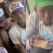 2023 Elections: Video Captures Alleged Ruling APC Members Sharing N1000 To Nigerians Inside Bus