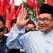 Anwar Ibrahim Emerges As Malaysia’s 10th Prime Minister After Post-Election Crisis