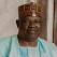 BREAKING: Nigerian Appeal Court Reinstates Senator Bwacha As Taraba APC Governorship Candidate