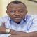 N218Billion Buhari Government Spent To ‘Redesign’ Naira Notes Should Have Been Given To University Lecturers, ASUU To Conclusively End Strike–Sowore