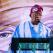 Nigerians May Be Hungry But We Can Manage Our Hunger, APC Presidential Candidate, Tinubu Tells Buhari