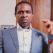 Nigerian High Court Sacks Tonye Cole As APC Governorship Candidate In Rivers