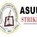 University Lecturers, ASUU Threatens Fresh Crisis Over Nigerian Government’s Insistence On ‘No Work, No Pay’