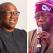 2023 Presidential Election: Northern Christian APC Members Reject Tinubu, Endorse Peter Obi
