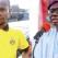 Sanwo-Olu Is My Biological Father, 27-year-old Man Claims As Lagos Governor Invokes Immunity Clause To Evade DNA Test
