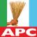 133million Poor Nigerians, Still One Of Lowest Statistics In West Africa – APC Presidential Council