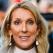 Celine Dion Diagnosed With Incurable Neurological Disease That Ultimately Makes Sufferer Unable To Walk, Talk  