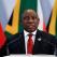 South African President Ramaphosa Faces Impeachment Threat Over Alleged Theft Of $4Million Hidden In Sofa On His Farm