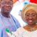 Woman Vows To Prove Ekiti Ex-First Lady, Bisi Fayemi Was Arrested With Stolen N500M In Dubai After Mrs Fayemi Petitioned Nigeria Police, Alleging Cyberbullying