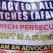 Advocacy Group For Alleged Witches Invites Victims, Survivors Of Witch Persecution For Seminar In Nigerian State, Benue