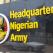 Nigerian Army Debunks Allegations Of Soldiers Aiding Killer-Herders, Kidnappers In Igbo Land, Warns Intersociety Group
