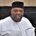 Labour Party Expels Presidential Campaign Director-General, Okupe, Others For Violating Constitution