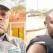 Nigerian Customs Force Officer Who Exposed 'Booming Petrol Smuggling Business To Cameroon, Others' To Undergo Psychiatric Tests, Treatment In Detention
