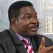 Nigerian Anti-graft Agency, ICPC Must Publish Bank Account Statements Of Top Government Officials Who Falsely Accused Musician, D’Banj, Of Fraud – Lawyer, Mike Ozekhome
