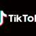 TikTok Challenge Exposes Phones, Other Devices To Theft Of Passwords, Personal Information, Says Nigerian Communications Commission