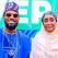 EXCLUSIVE: Nigerian Anti-Corruption Agency, ICPC Discovers 20,000 More Ghost Names Infused Into N-Power Scheme Tagged “D’banj’s List”, Musician To Remain In Detention