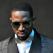 Release Details Of N-Power Funds Traced To My Bank Accounts, Officials I Colluded With – Musician, D’Banj Dares Nigerian Government 