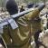 16 Killed In Fresh Attack On Enugu Community By Suspected Herders, Residents Flee Homes