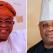 Ex-Governor, Oyetola Left N76billion Debts In Unpaid Salaries, Pensions – Osun State Government