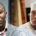 Obasanjo And You Privatised Over 147 Nigerian Public Enterprises; Which Youths Did It Assist? – Sowore Tackles Atiku For Claiming He Would Sell Refineries To Uplift Youths