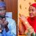 EXCLUSIVE: Nigerian Presidency, Power-drunk First Lady, Aisha Buhari Bar Remanded Student, Muhammed From Receiving Visitors, Phone Calls As Victim Starves In Prison 