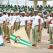 Nigerian Youths Corps, NYSC Warns Members Against Cybercrimes, Unauthorised Travels, Others