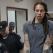 WNBA Star, Brittney Griner Released By Russia In 1-For-1 Prisoner Swap With ‘One Of World's Most Prolific Arms Dealers’, Victor Bout, U.S. Official Says