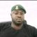 Suspected Terrorists Kill Nigerian Military Officer