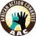 African Action Congress
