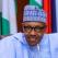 New Naira Redesign Targeted At Corrupt Persons, Terrorism Financiers, Not Poor Nigerians – Buhari